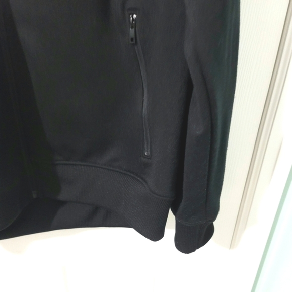 Dickies Men's Full-Zip Jacket Size M - Picture 7 of 16